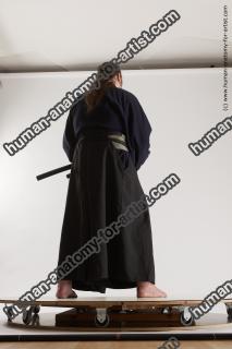 yasuke fighting 01 11c