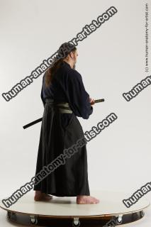 yasuke fighting 01 12b