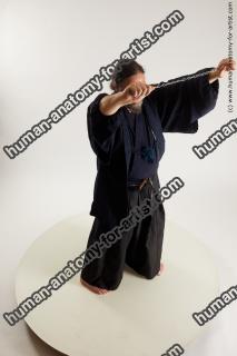 yasuke fighting 02 14a