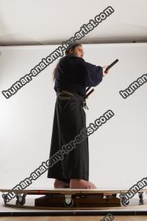 yasuke fighting 03 14c