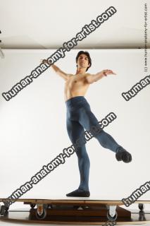 jorge ballet poses 01 02c