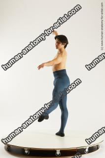 jorge ballet poses 01 04b