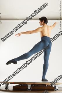 jorge ballet poses 01 06c
