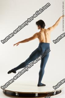 jorge ballet poses 01 07b