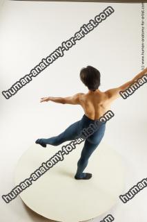 jorge ballet poses 01 08a