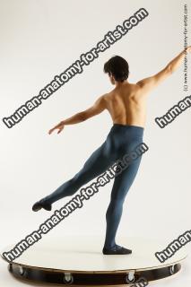 jorge ballet poses 01 08b