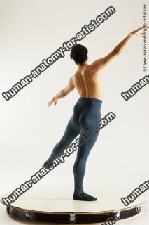 jorge ballet poses 01 09b