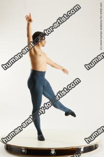 jorge ballet poses 01 12b