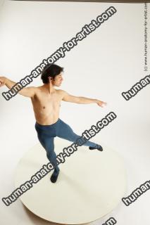 jorge ballet poses 01 13a