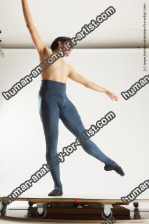 jorge ballet poses 01 13c