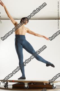 jorge ballet poses 01 14c