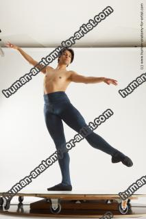 jorge ballet poses 01 16c