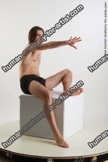 sitting reference chadwick 08