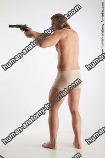 fighting reference erling 04