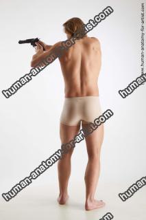 fighting reference erling 05