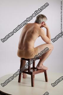 sitting reference chase 06