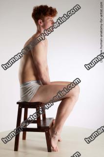 sitting reference fergal 08