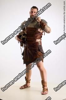 standing reference danas 01