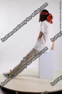 sitting reference bryton 03