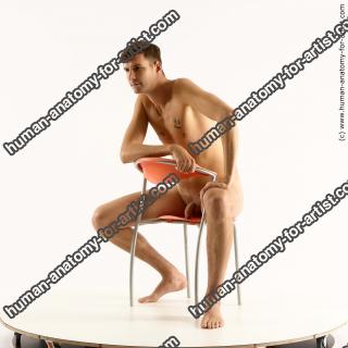 sitting reference boris 02