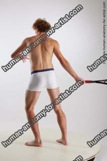 standing reference urien 03