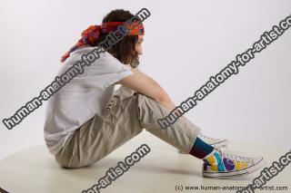 sitting reference bryton 07