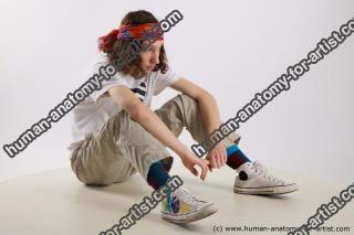 sitting reference bryton 08