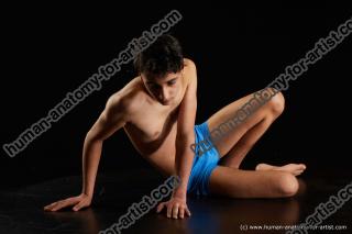 sitting reference danior 07