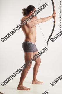 fighting reference simeon 07