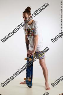 standing reference nigel 02