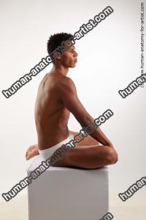 sitting reference nabil 07