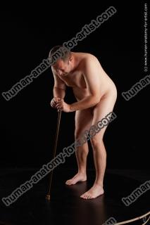 standing reference louis 02