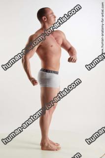 standing reference joel 01