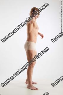 fighting reference erling 02