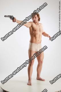 fighting reference erling 03