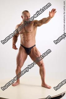 standing reference duncan 08