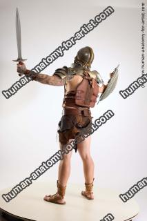 fighting reference danas 04