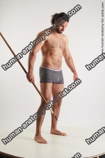 standing reference simeon 08