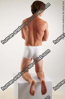 kneeling reference lyle 05