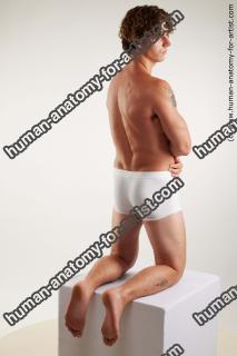 kneeling reference lyle 06