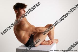 sitting reference darren 08