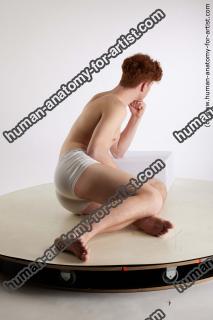 sitting reference fergal 07