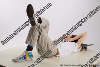 lying reference bryton 03