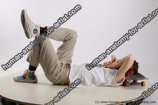 lying reference bryton 04