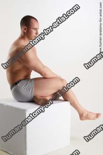 sitting reference joel 06