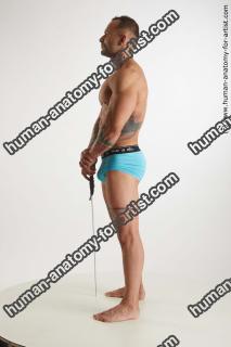 standing reference garrott 03