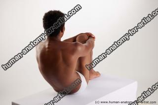 sitting reference nabil 05