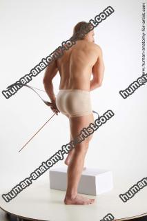 fighting reference erling 07