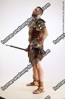 standing reference danas 02