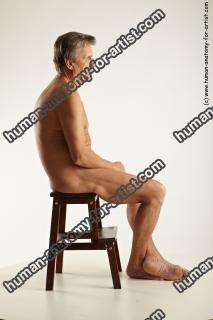 sitting reference wendell 07